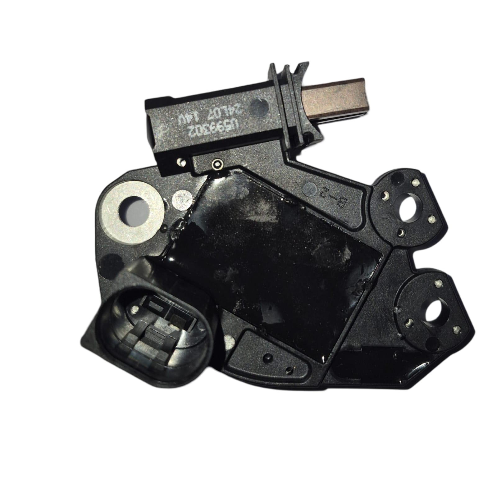 IMG-PRODUCT